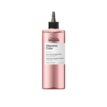 LOREAL PROFESSIONAL VITAMINO COLOR CONCENTRATE 400ML