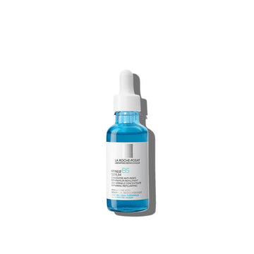 LA ROCHE POSAY HYALU B5 SERUM 30ML