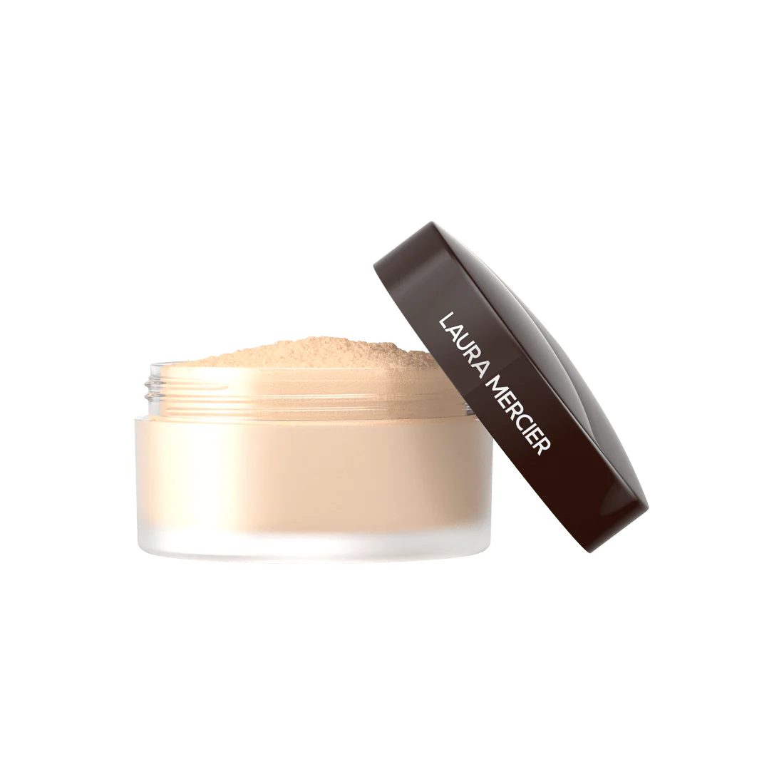 LAURA MERCIER TRANSLUCCENT LOOSE SETTING POWDER 29G