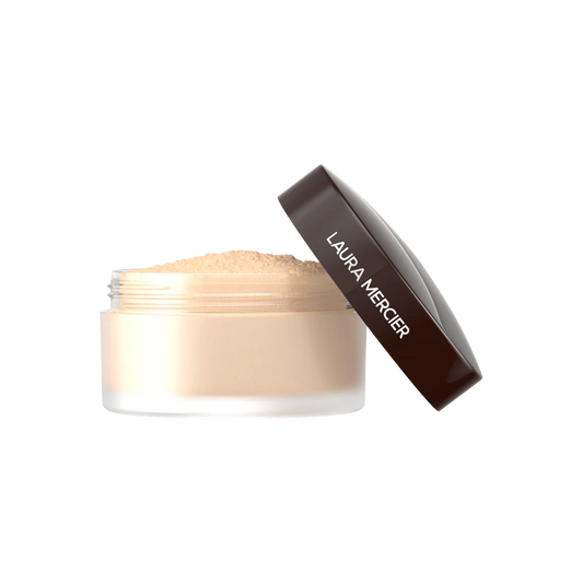 LAURA MERCIER TRANSLUCCENT LOOSE SETTING POWDER 29G