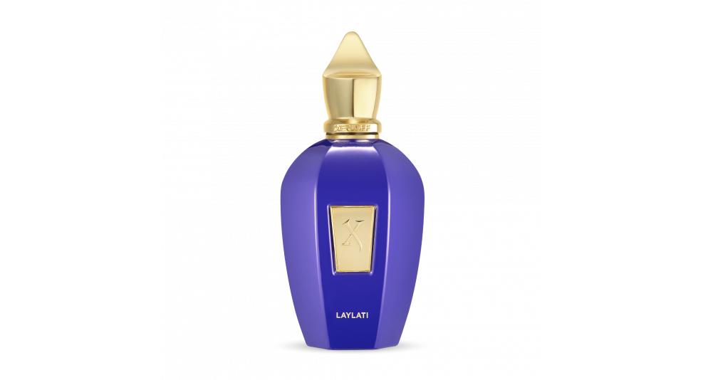 XERJOFF LAYLATI EDP 100ML