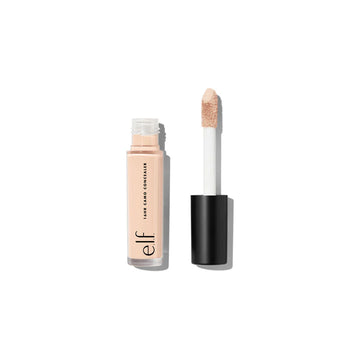 ELF 16HR CAMO CONCEALER LIGHT PEACH 6ML