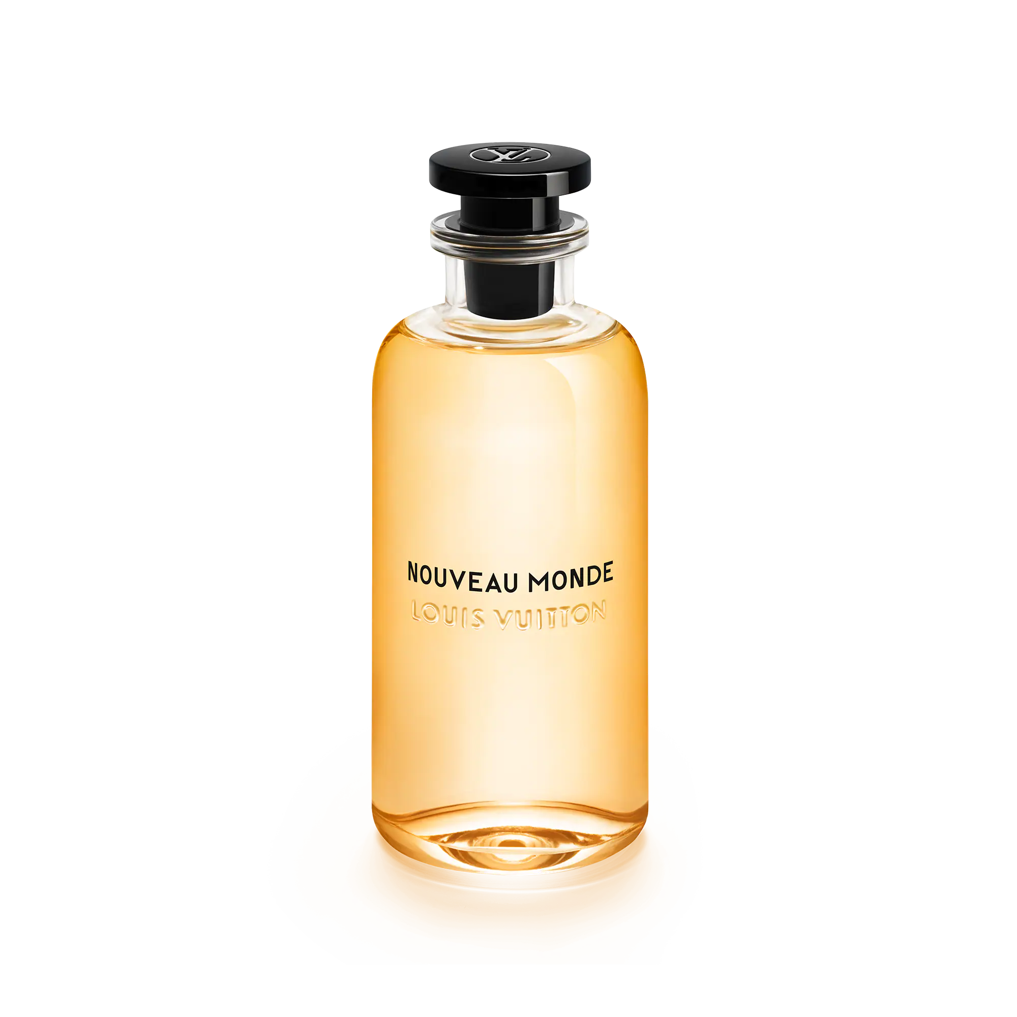 LOUIS VUITTON NOUVEAU MONDE EDP 100ML