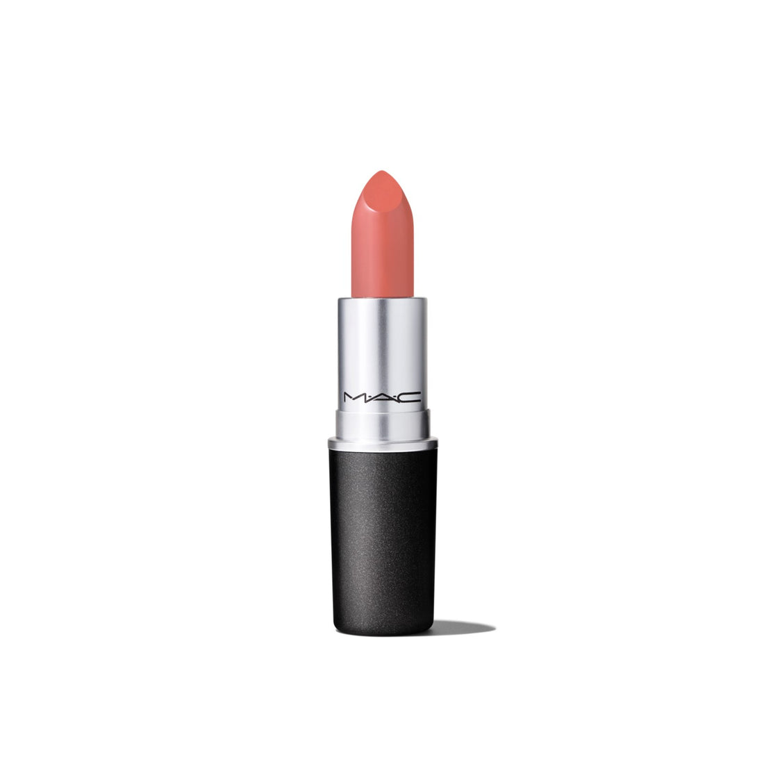 MAC LIPSTICK KINDA SEXY 3G