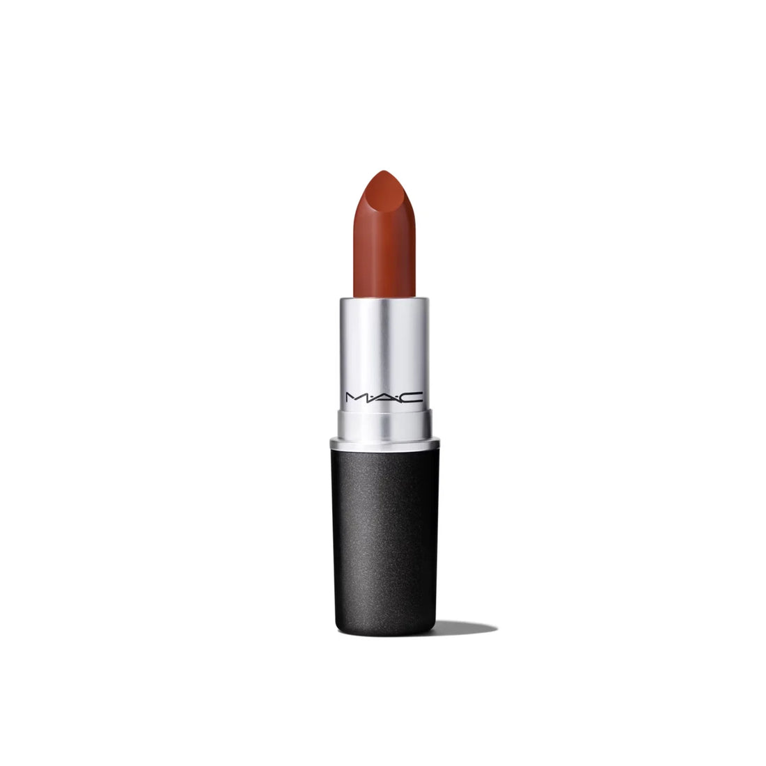 MAC LIPSTICK PARAMOUNT 3G