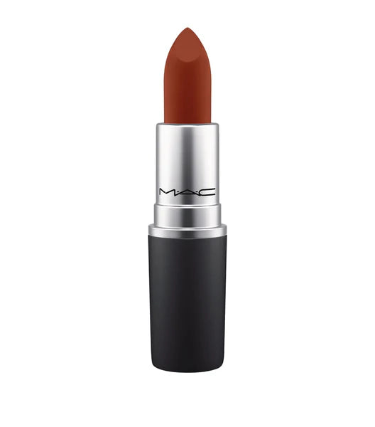 MAC KISS LIPSTICK 925 MARRAKESH MERE 925 3G