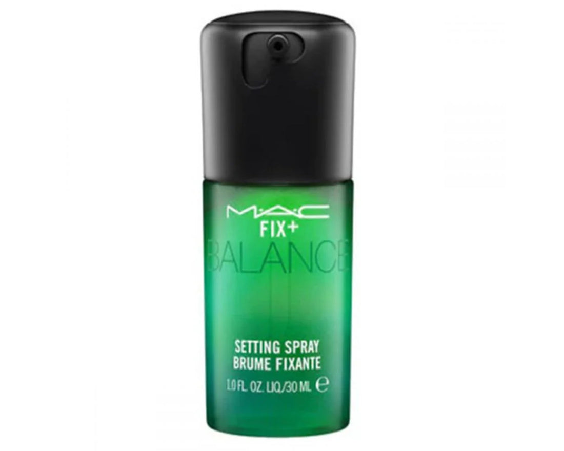 MAC FIX+ BALANCESETTING SPRAY 30ML