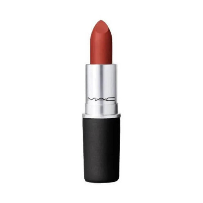 MAC LIPSTICK DOBONNET 3G