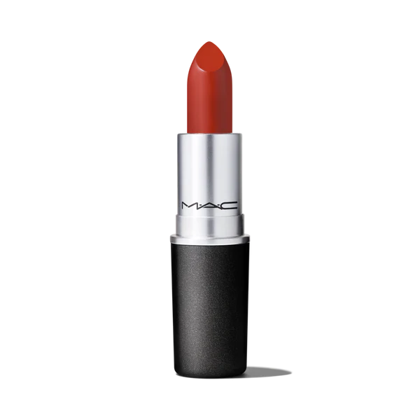MAC LIPSTICK CHILI 3G