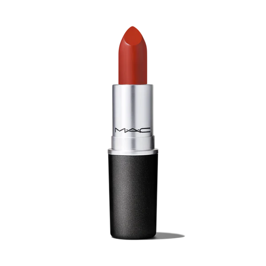 MAC LIPSTICK CHILI 3G