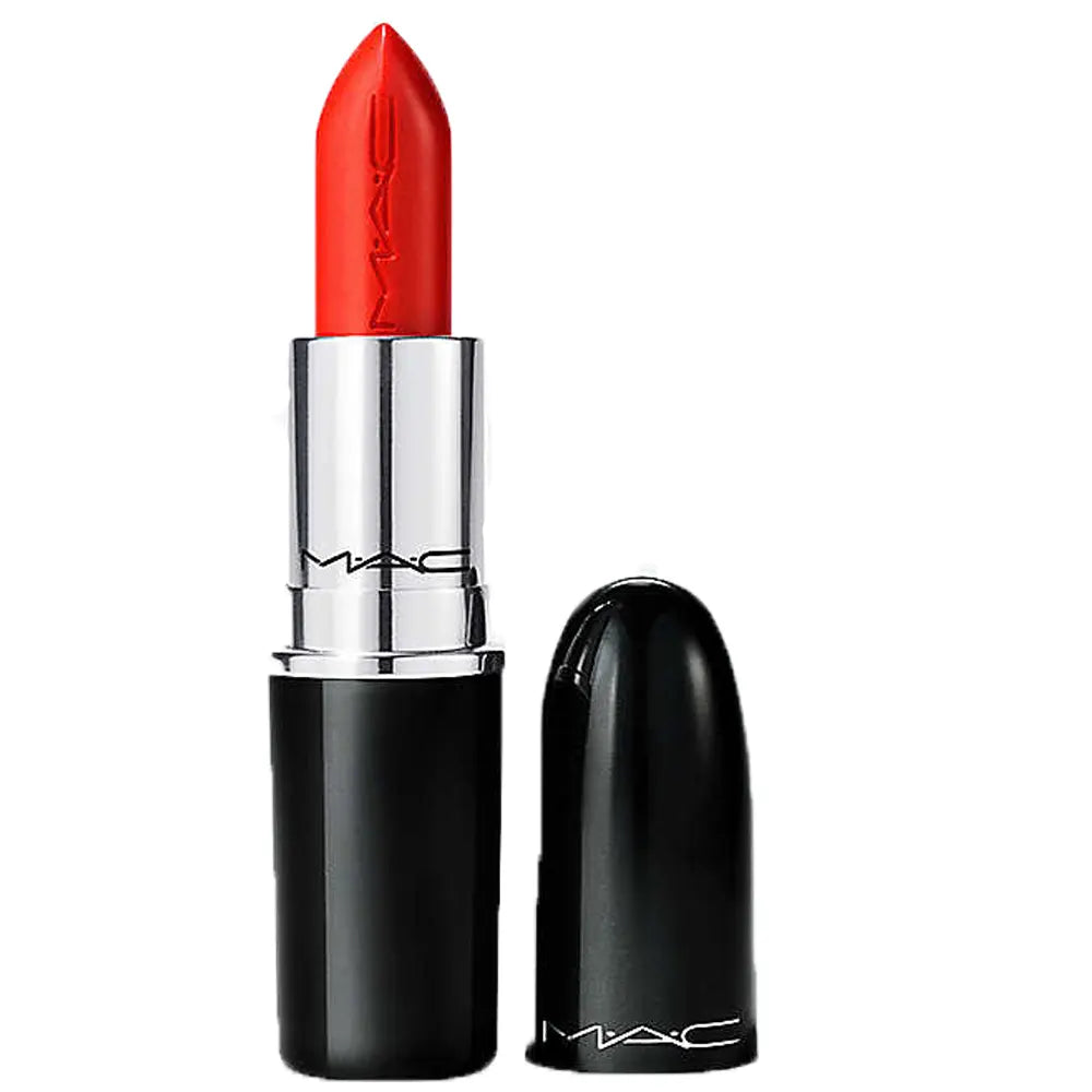 MAC LIPSTICK LADY BUG 3G