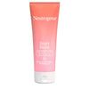 NEUTROGENA BRIGHT BOOST GEL FLUID SPF30 50ML