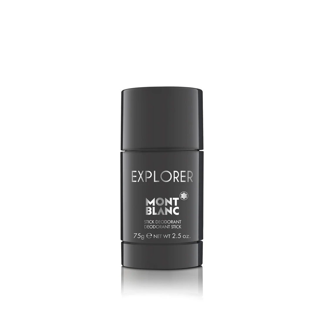 MONTBLANC EXPLORER DEO STICK 75G