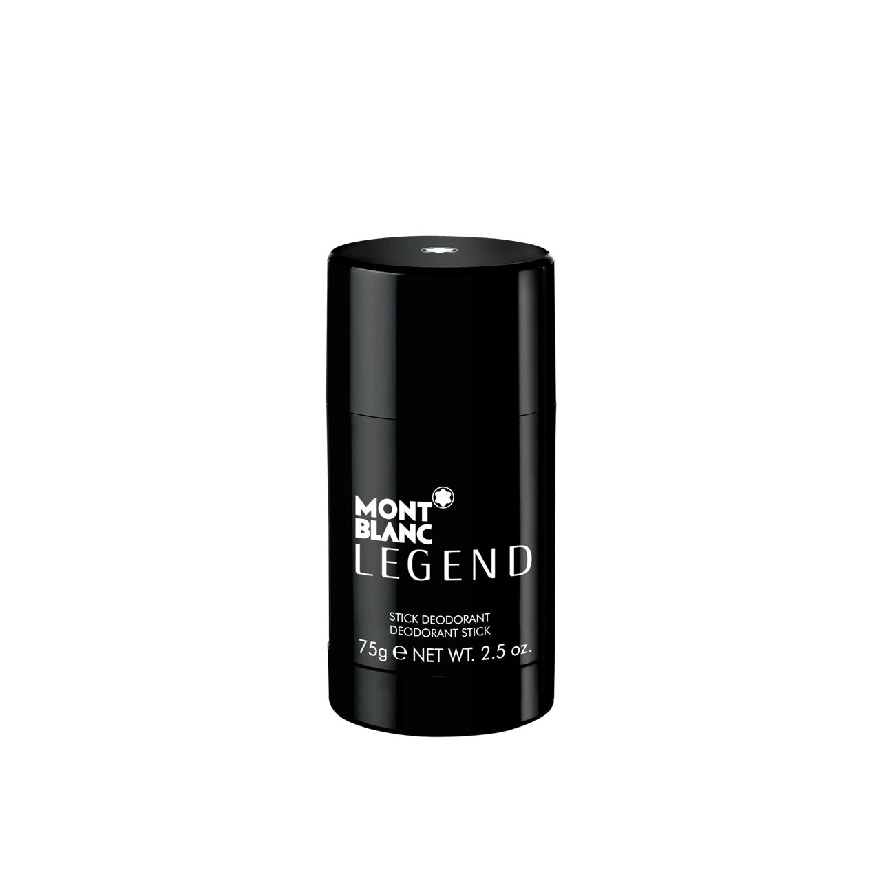 MONTBLANC LEGEND DEO STICK 75ML