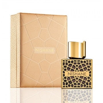 Nishane NEFS Extrait De Parfume EDP 50ML