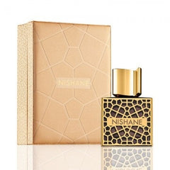 Nishane NEFS Extrait De Parfume EDP 50ML