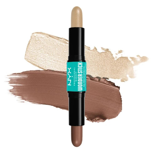 NYX WONDER STICK DEEP WSR07 4G