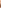 NYX PRO FIX STICK DARK PEACH  CCSO.4 1.6G