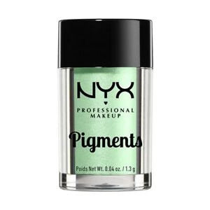 NYX PIGMENT PIG 10 MGN40W 1.3G