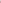 VICTORIAS SECRET PURE SEDUCTION CASHMERE BODY MIST 250ML