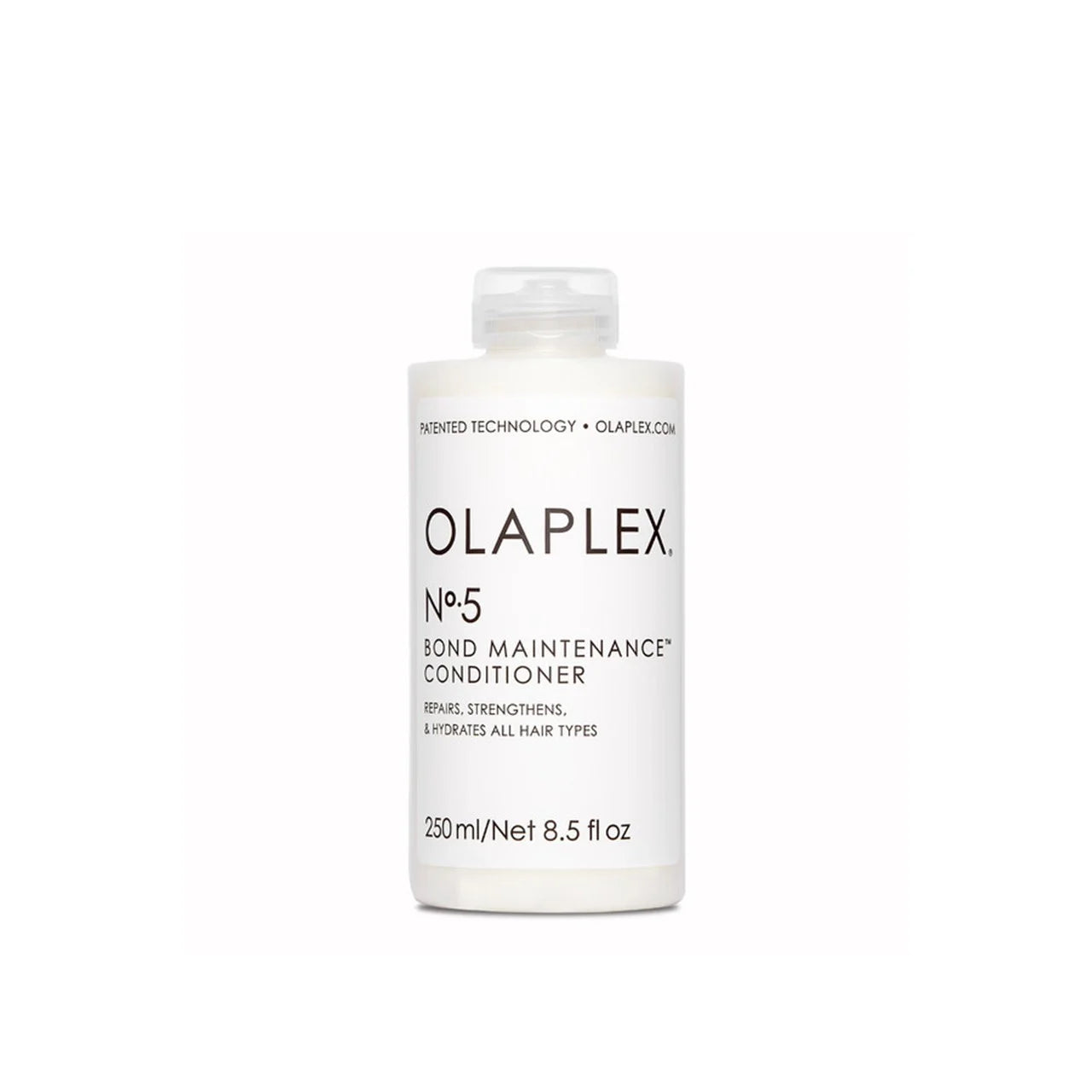 OLAPLEX NO.5 BOND MAINTENENCE CONDITIONER 250ML