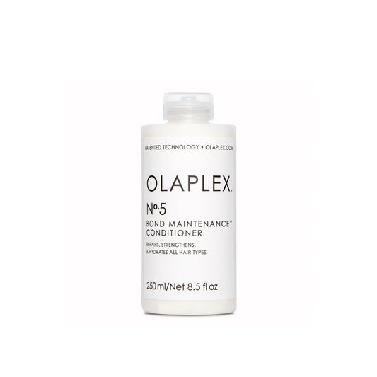OLAPLEX NO.5 BOND MAINTENENCE CONDITIONER 250ML