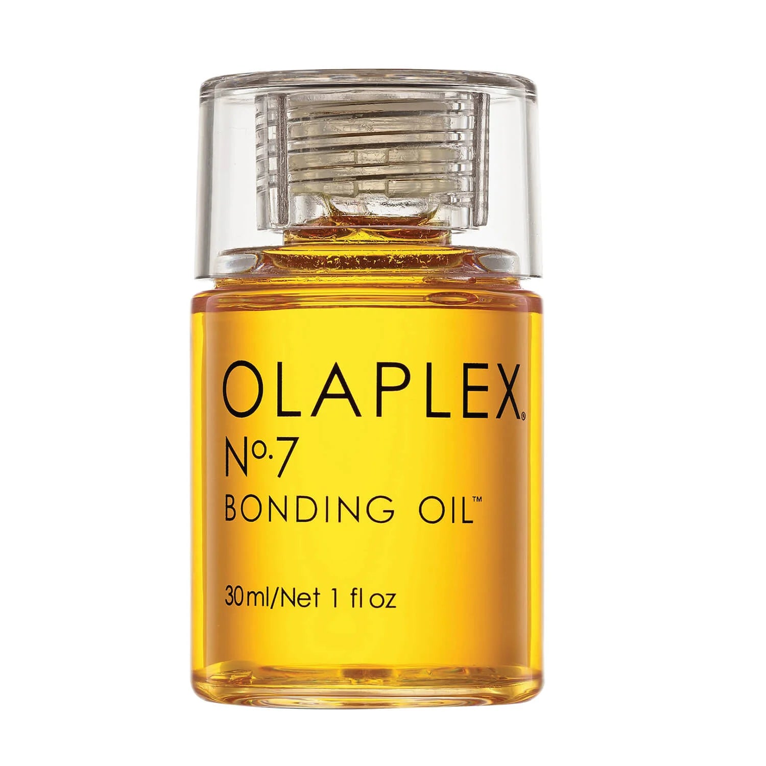OLAPLEX NO.7 BONDING OIL 30ML