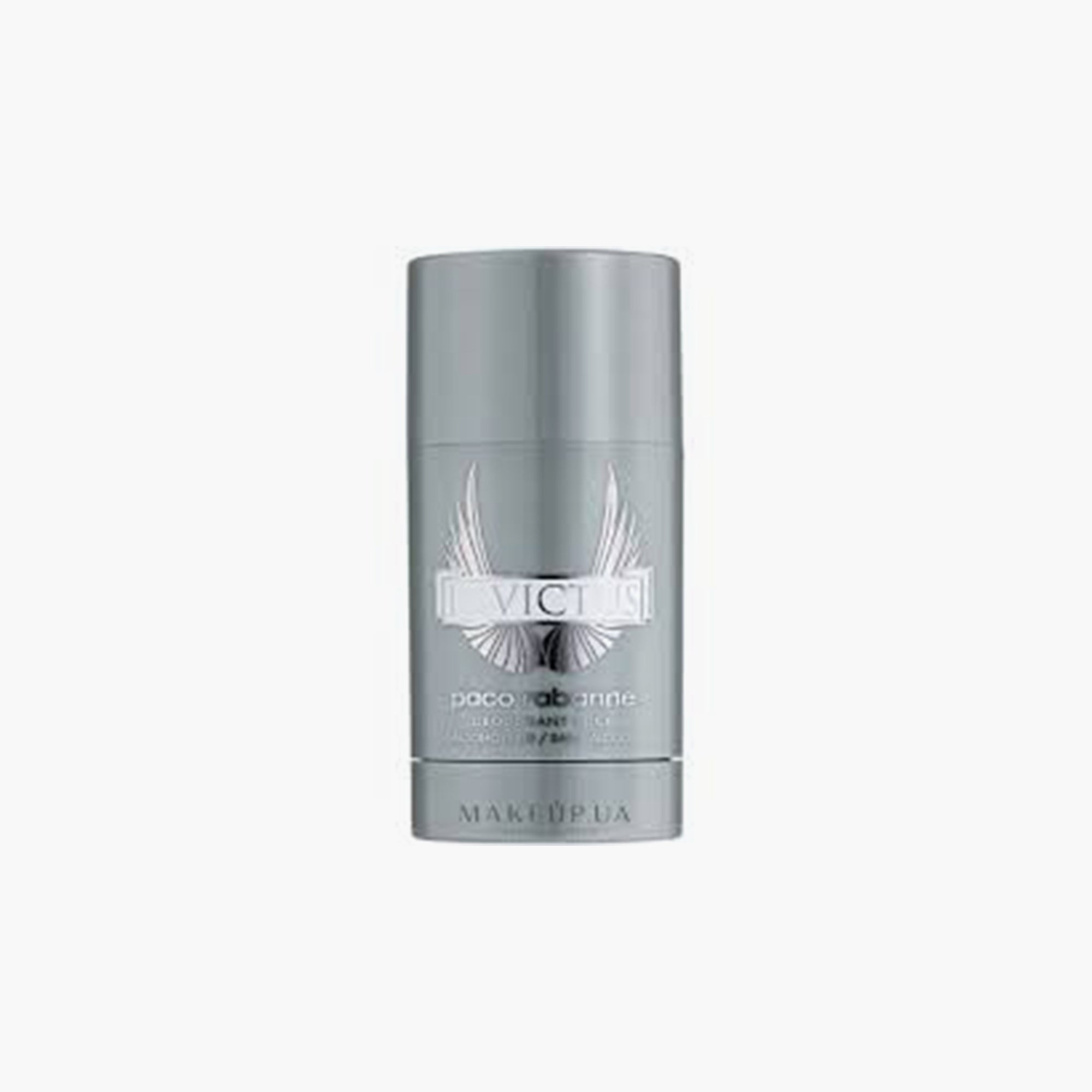 INVICTUS PACO RABANNE DEO STICK 75ML