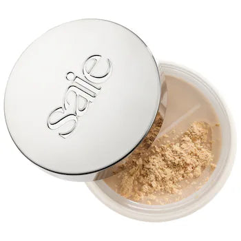 SAIE AIRSET SETTING POWDER TRANSLUCENT 4G
