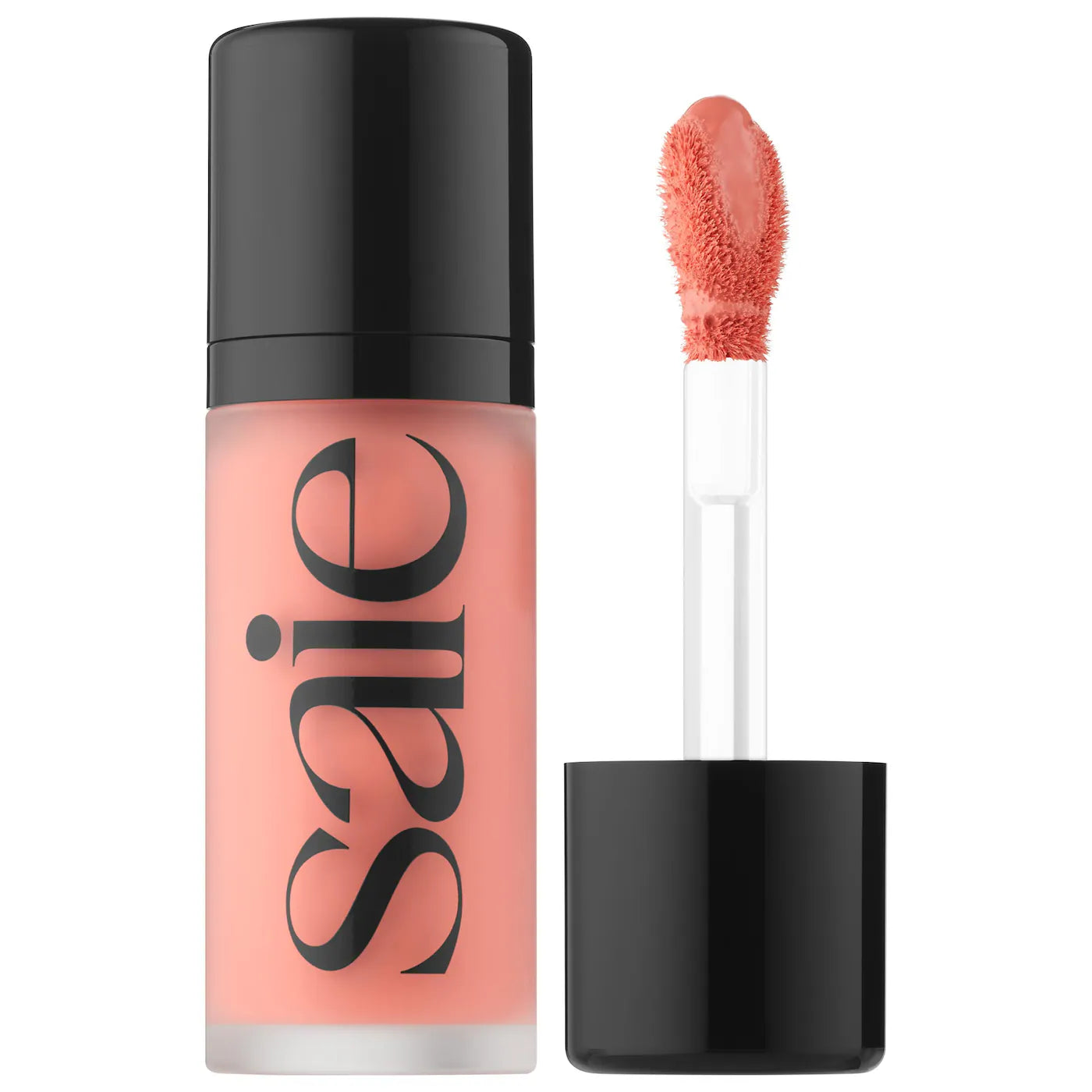 SAIE DEW BLUSH CUTIE 12ML