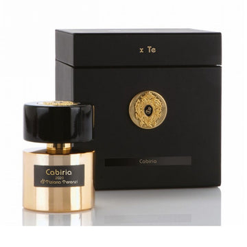 TIZIANA TERENZI CABIRIA EDP 100ML