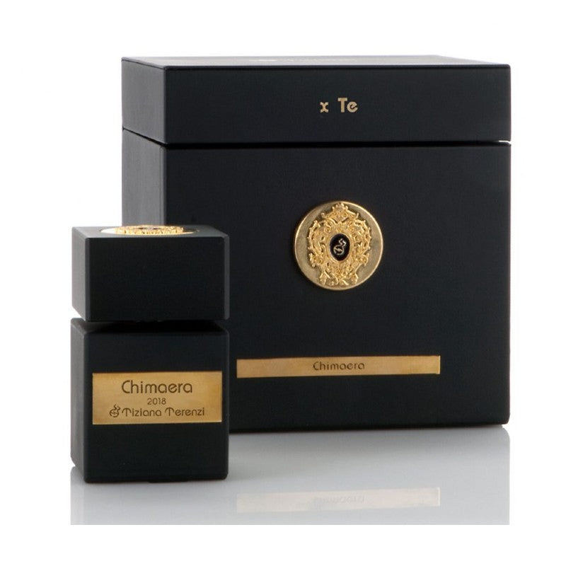 TIZIANA TERENZI CHIMAERA EDP 100ML