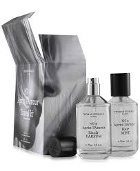 Thomas Kosmala No 4 Travel Kit