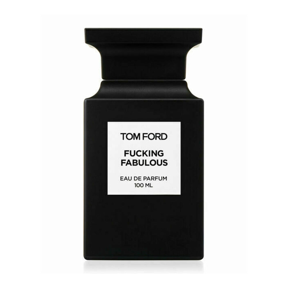 TOM FORD FUCKING FABULOUS EDP 100ML