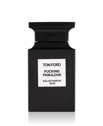 TOM FORD FUCKING FABULOUS EDP 50ML