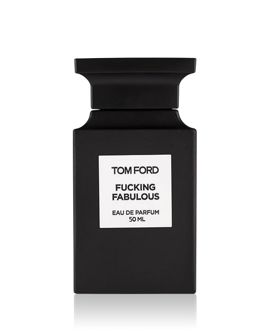 TOM FORD FUCKING FABULOUS EDP 50ML