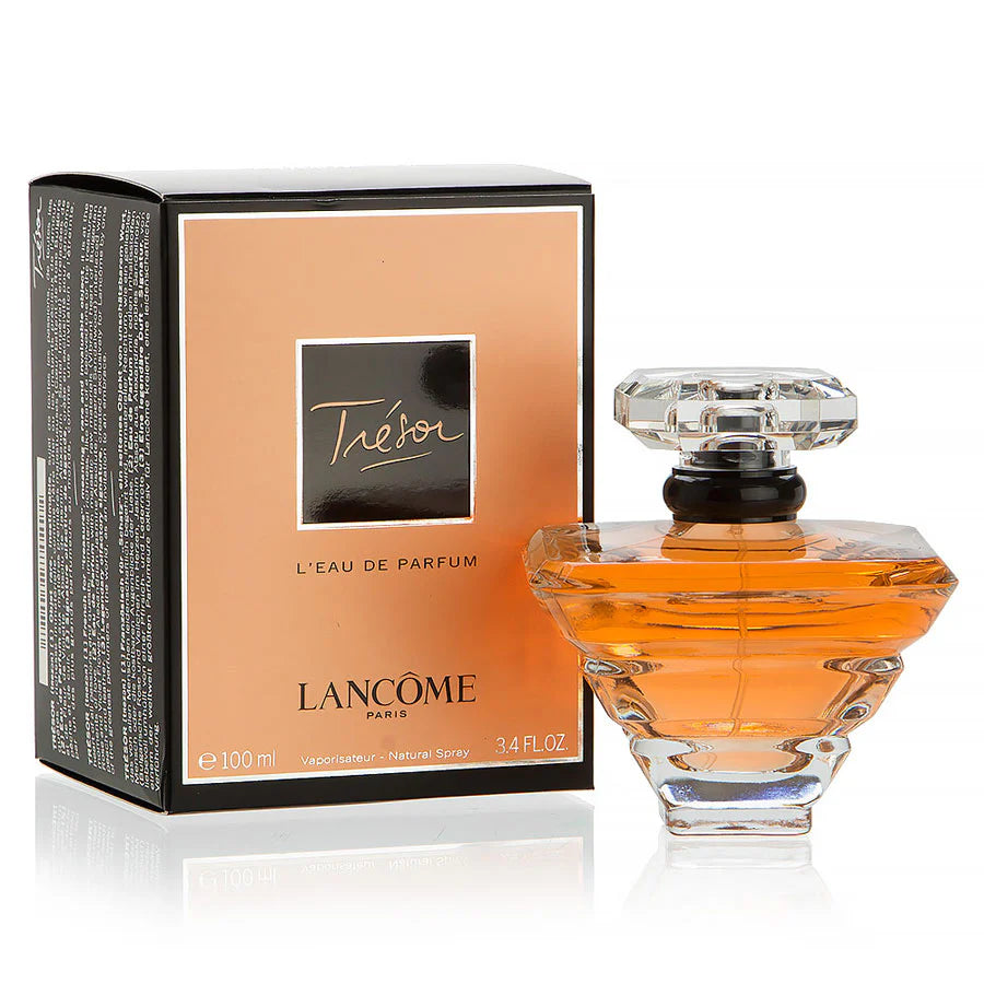 LANCOME TRESOR WOMEN EDP 100ML