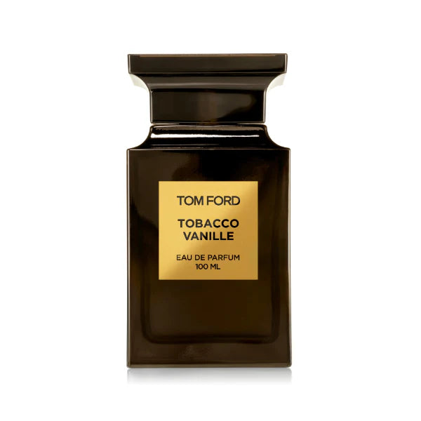 TOM FORD TOBACCO VANILLE EDP 100ML