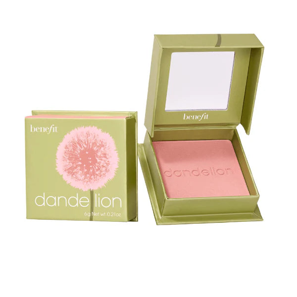 BENEFIT DANDE LION MINI 3H01A 2.5GM