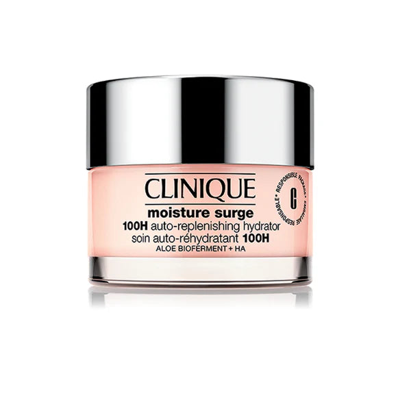 CLINIQUE MOISTURE SURGE GEL CREAM 50ML