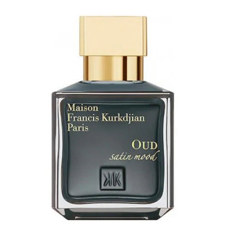 MFK OUD SATIN MOOD EDP 70ML