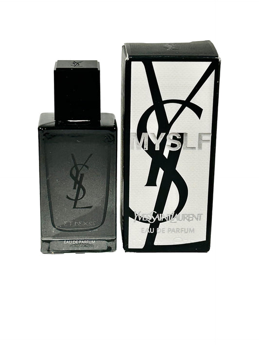 YSL MYSLF EDP 7.5ML
